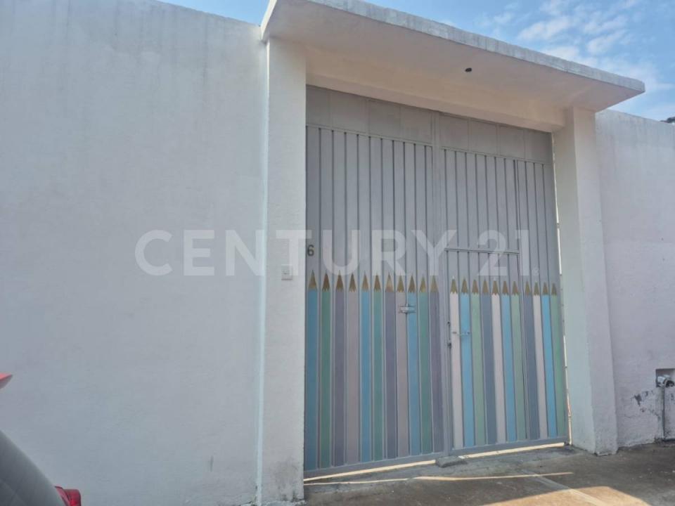 Fernando Montes de Oca 66, Querétaro, Querétaro 76010, Messico