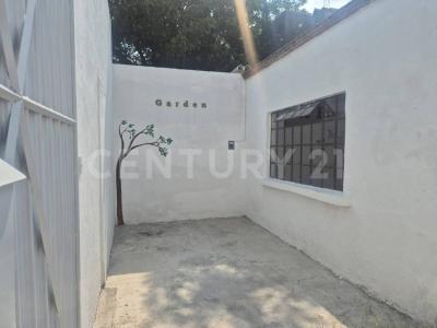 Fernando Montes de Oca 66, Querétaro, Querétaro 76010, Messico