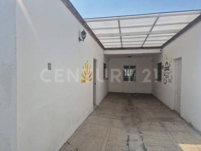 Fernando Montes de Oca 66, Querétaro, Querétaro 76010, Messico