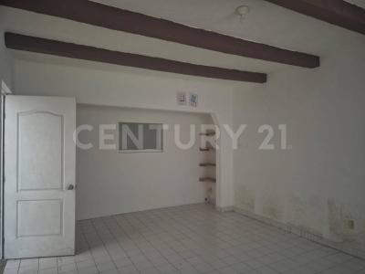 Fernando Montes de Oca 66, Querétaro, Querétaro 76010, Messico