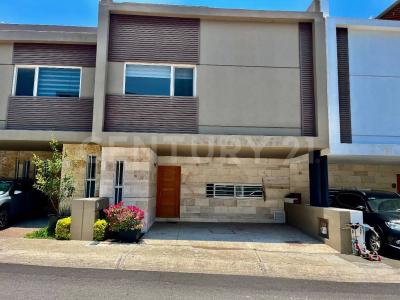 Condominio Citea, Circuito Valle de Uco 49, El Marqués, ケレタロ 76269, メキシコ