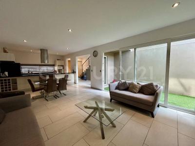 Condominio Citea, Circuito Valle de Uco 49, El Marqués, קרטרו 76269, מקסיקו