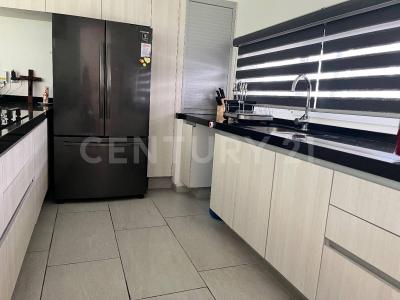 Condominio Citea, Circuito Valle de Uco 49, El Marqués, קרטרו 76269, מקסיקו