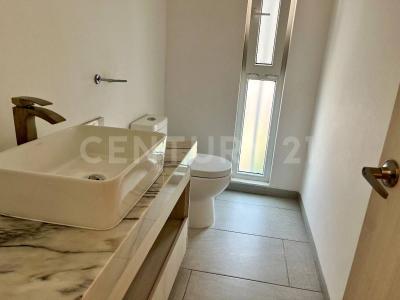 Condominio Citea, Circuito Valle de Uco 49, El Marqués, קרטרו 76269, מקסיקו