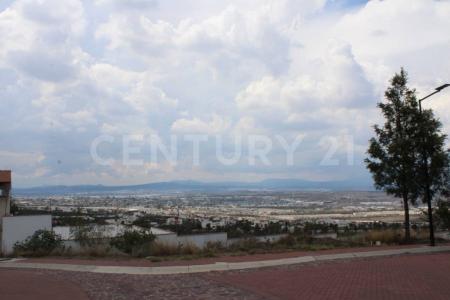 La Sierra 1000, El Marqués, Querétaro 76246, México