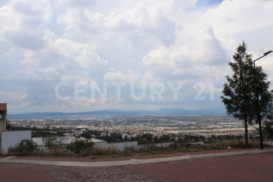 La Sierra 1000, El Marqués, Querétaro 76246, México