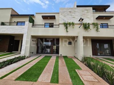 Libramiento Sur Pte 23748, Corregidora, Querétaro 76902, Mexico