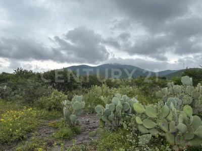 Querétaro, Querétaro 76210, Mexico