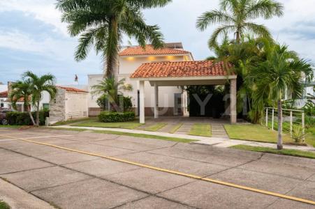 CIRCUITO LOS MANGOS 101, Bahía De Banderas, Nayarit 63732, Mexico