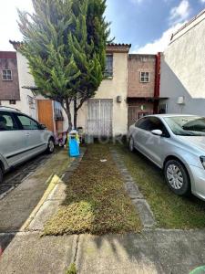 Cerrada Hortensias 669, Lerma, מקסיקו 52004, מקסיקו 