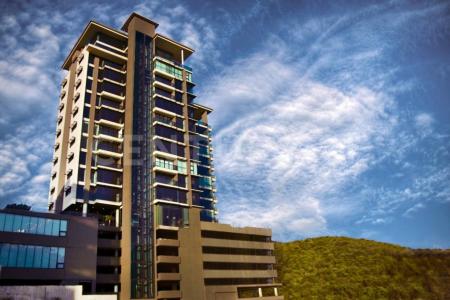 Avenida Vista Real 100, San Pedro Garza García, Nuevo León 66266, Mexico