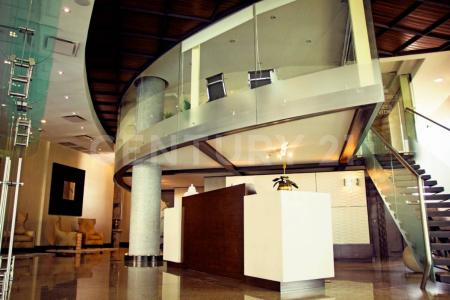 Avenida Vista Real 100, San Pedro Garza García, Nuevo León 66266, Mexico