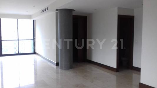 Avenida Vista Real 100, San Pedro Garza García, Nuevo León 66266, Mexico