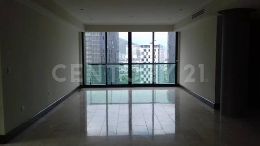 Avenida Vista Real 100, San Pedro Garza García, Nuevo León 66266, Mexico