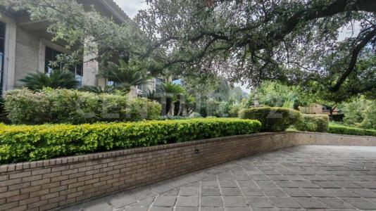 San Pedro Garza García, Nuevo León 66290, Mexico