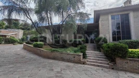 San Pedro Garza García, Nuevo León 66290, Meksyk