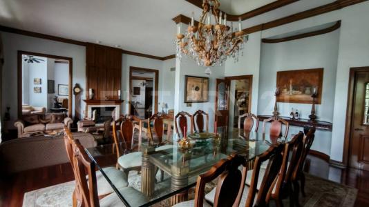 San Pedro Garza García, Nuevo León 66290, Meksyk