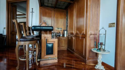 San Pedro Garza García, Nuevo León 66290, Meksyk