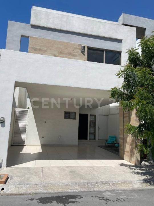 General Escobedo, 누에보레온 66059, 멕시코