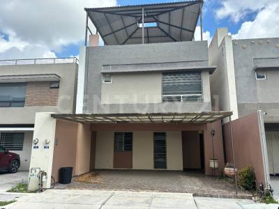 Apodaca, Nuevo León 66609, Mexico