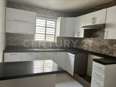 Apodaca, Nuevo León 66609, Mexico