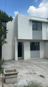 General Escobedo, Nuevo León 66056, Mexico