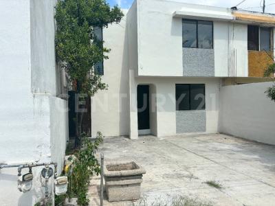 General Escobedo, Nuevo León 66056, Mexico