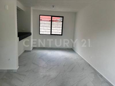 General Escobedo, Nuevo León 66056, Mexico