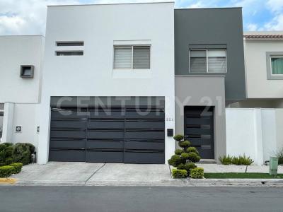 Montpellier , Monterrey, Nuevo León 64619, Mexico