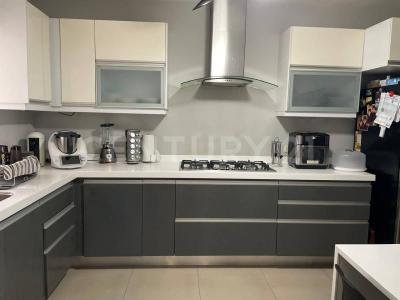 Montpellier , Monterrey, ヌエボ・レオン 64619, メキシコ