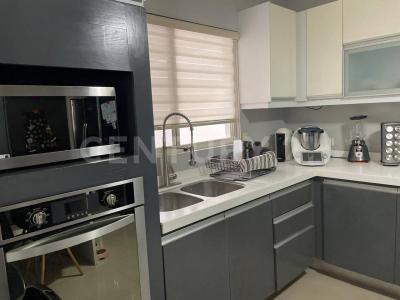 Montpellier , Monterrey, ヌエボ・レオン 64619, メキシコ