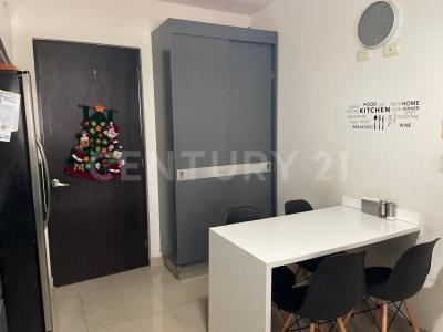 Montpellier , Monterrey, ヌエボ・レオン 64619, メキシコ