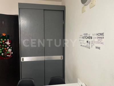 Montpellier , Monterrey, ヌエボ・レオン 64619, メキシコ