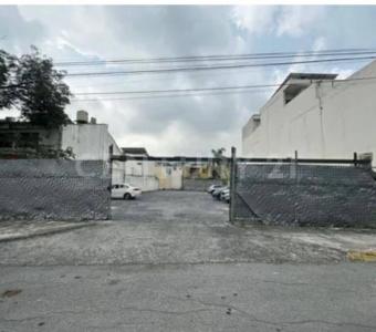 Lazaro Cardenas sn, San Pedro Garza García, Nuevo León 66268, Mexico