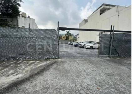 Lazaro Cardenas sn, San Pedro Garza García, Nuevo León 66268, Mexico