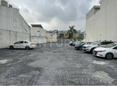 Lazaro Cardenas sn, San Pedro Garza García, Nuevo León 66268, Mexico