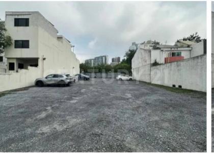 Lazaro Cardenas sn, San Pedro Garza García, Nuevo León 66268, Mexico