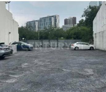 Lazaro Cardenas sn, San Pedro Garza García, Nuevo León 66268, Mexico