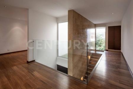 Av. Real San Agustin 25, San Pedro Garza García, Nuevo León 66277, Meksyk