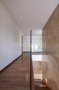 Av. Real San Agustin 25, San Pedro Garza García, Nuevo León 66277, Meksyk