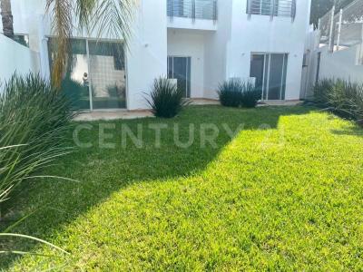 San Pedro Garza García, ヌエボ・レオン 66278, メキシコ