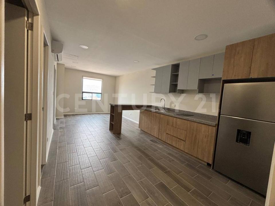 Monterrey, Nuevo León 64000, Meksyk