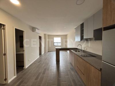 Monterrey, Nuevo León 64000, Meksyk