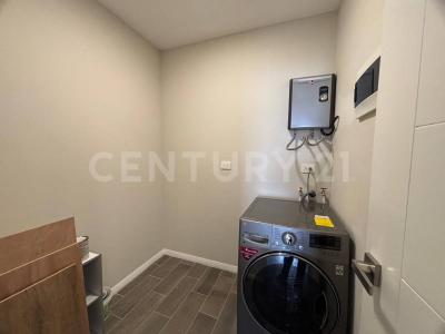 Monterrey, Nuevo León 64000, Meksyk