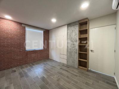 Monterrey, Nuevo León 64000, Meksyk