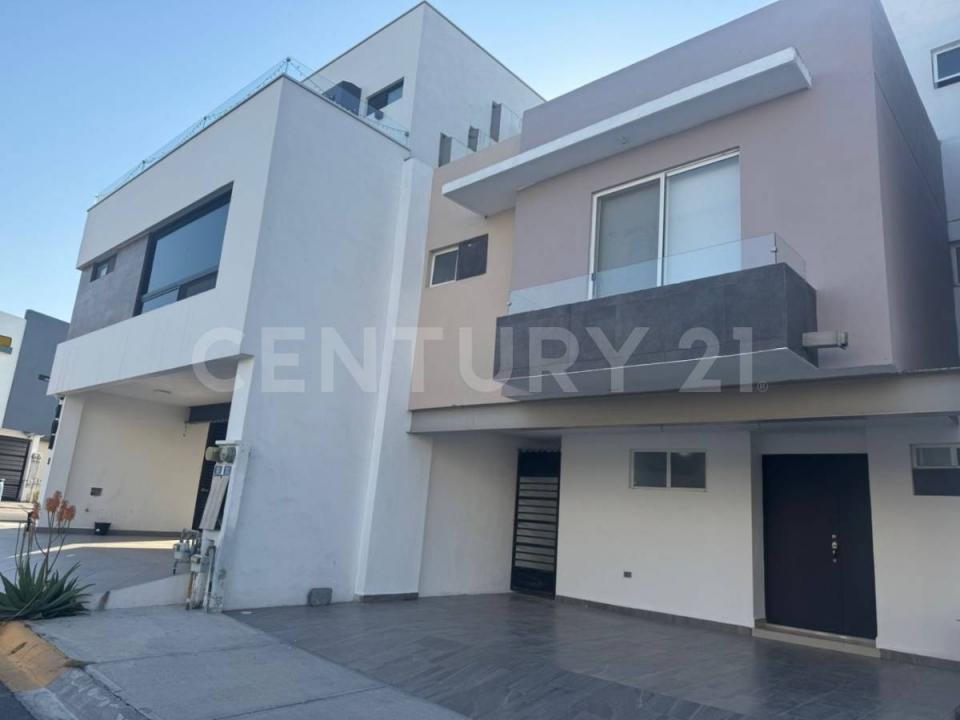 Apodaca, 新萊昂 66607, 墨西哥