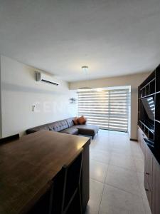 EDIFICIO SUZAT , Torreón, コアウイラ 27106, メキシコ