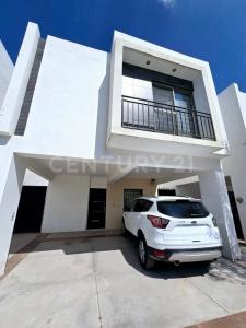 CIRCUITO LINCE 83, Torreón, Coahuila 27023, Mexico