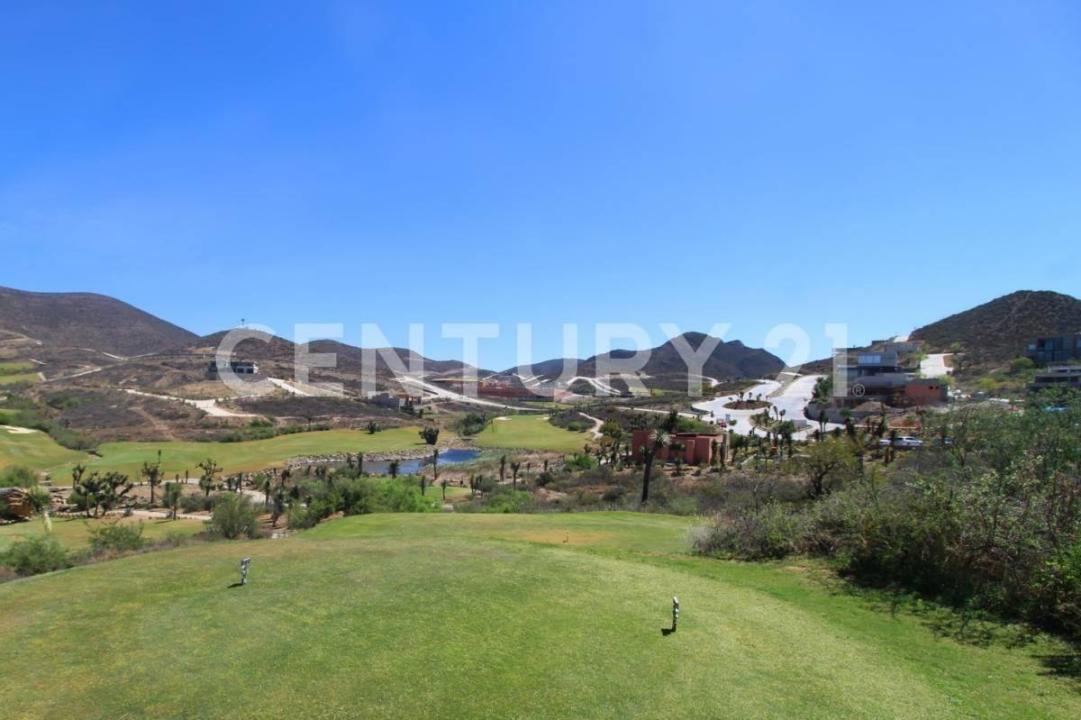 García, ولاية نويفو ليون 66010, المكسيك