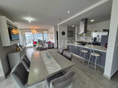 Monterrey, Nuevo León 64780, Mexico